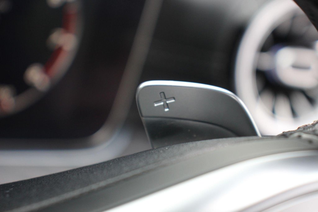 Used Mercedes-Benz E Class 2018 for sale - 78161954: Photo 42