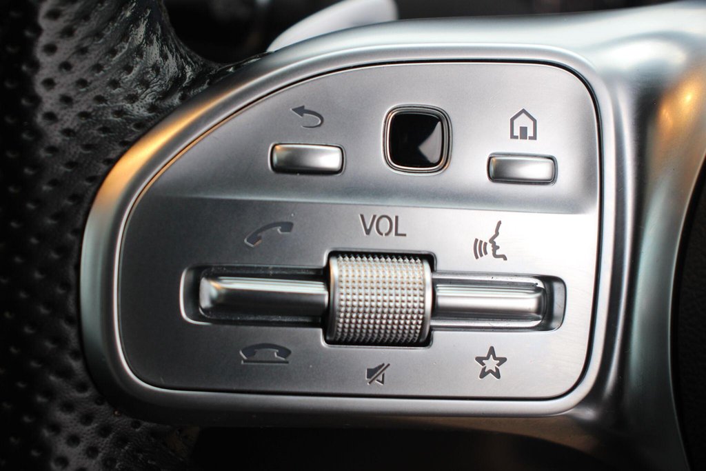 Used Mercedes-Benz E Class 2018 for sale - 78161954: Photo 43