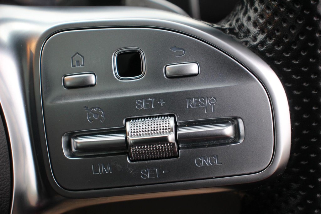 Used Mercedes-Benz E Class 2018 for sale - 78161954: Photo 44