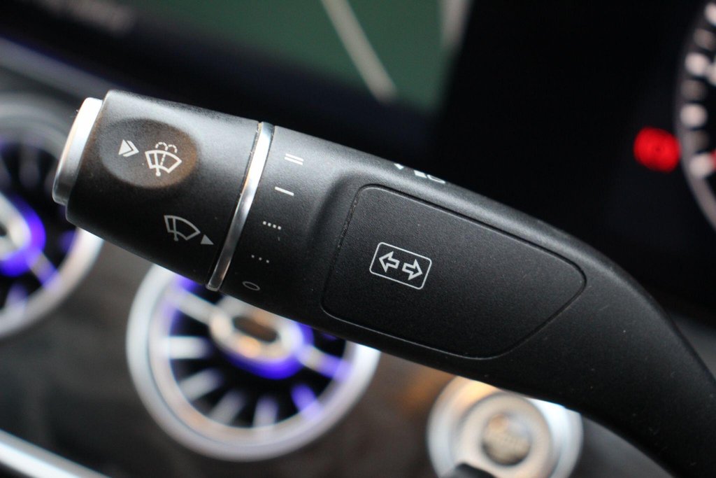 Used Mercedes-Benz E Class 2018 for sale - 78161954: Photo 45