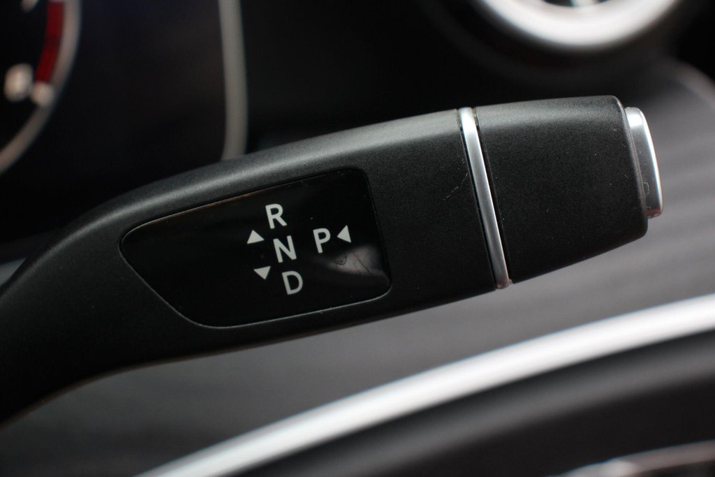 Used Mercedes-Benz E Class 2018 for sale - 78161954: Photo 46