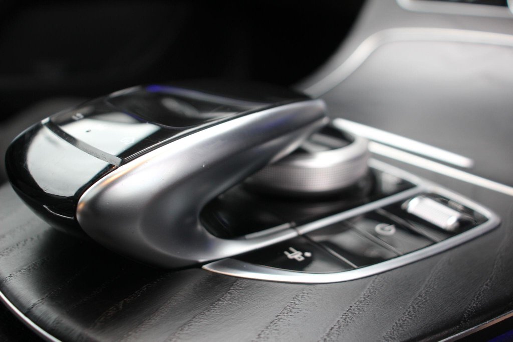 Used Mercedes-Benz E Class 2018 for sale - 78161954: Photo 50