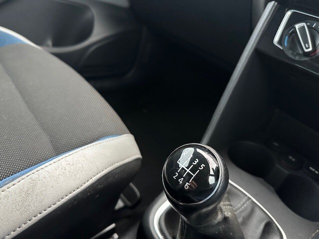 Used Volkswagen Polo 2015 for sale - 78149610: Photo 15