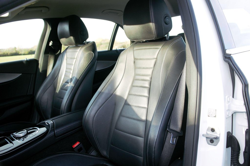 Used Mercedes-Benz E Class 2018 for sale - 78161999: Photo 32