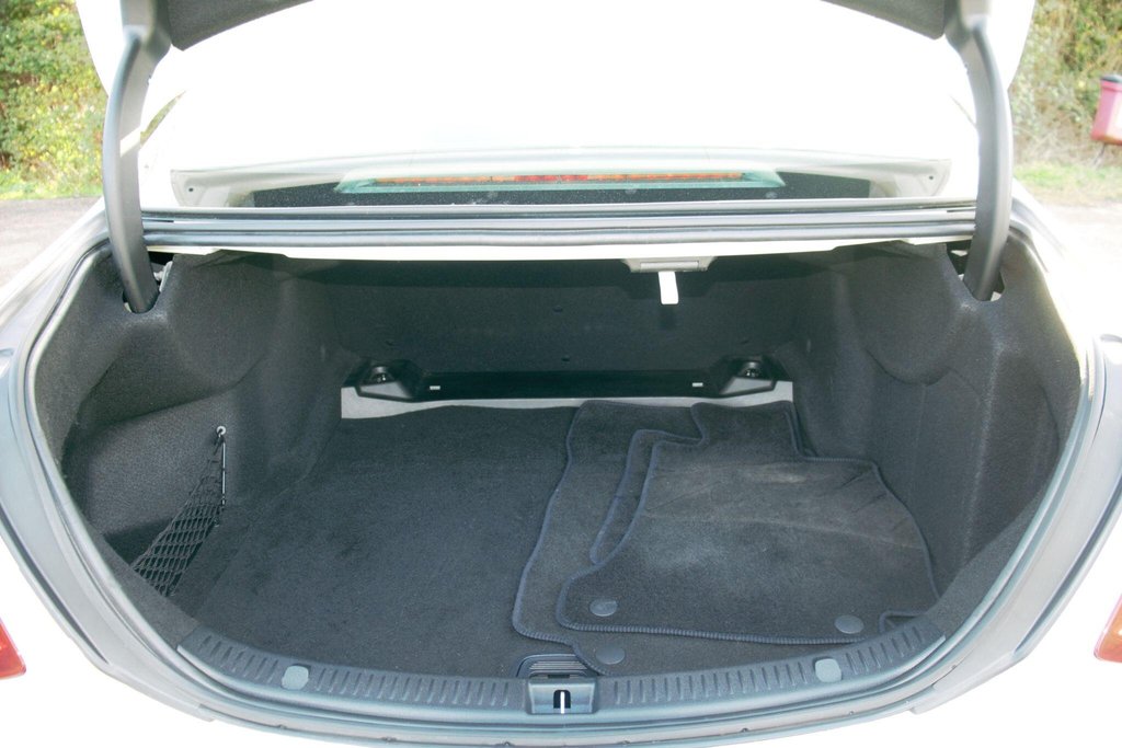 Used Mercedes-Benz E Class 2018 for sale - 78161999: Photo 35