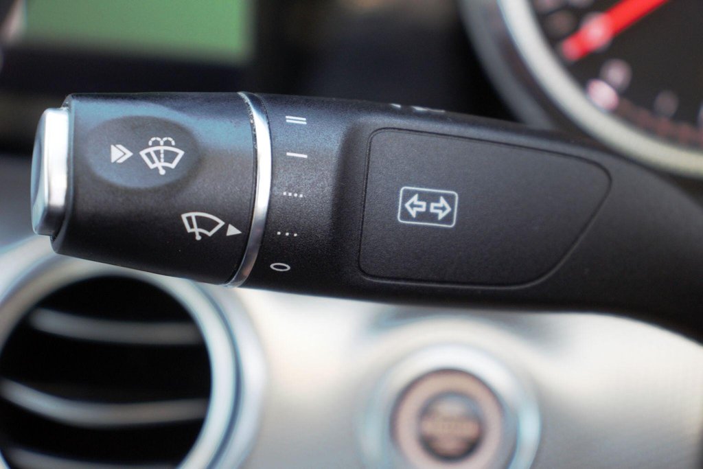 Used Mercedes-Benz E Class 2018 for sale - 78161999: Photo 39