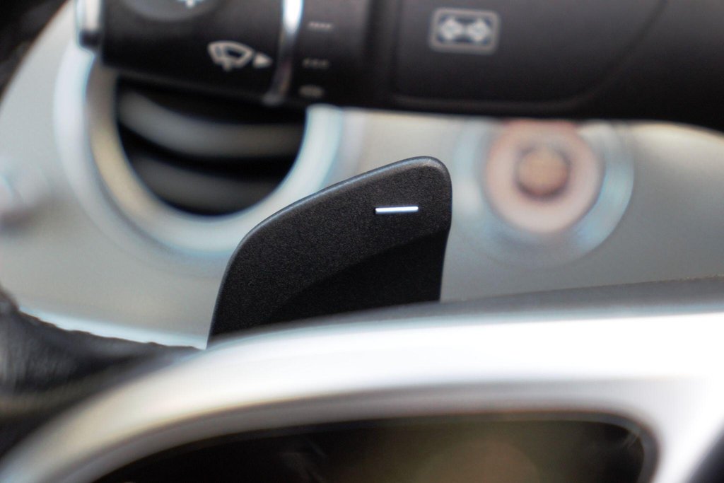 Used Mercedes-Benz E Class 2018 for sale - 78161999: Photo 40