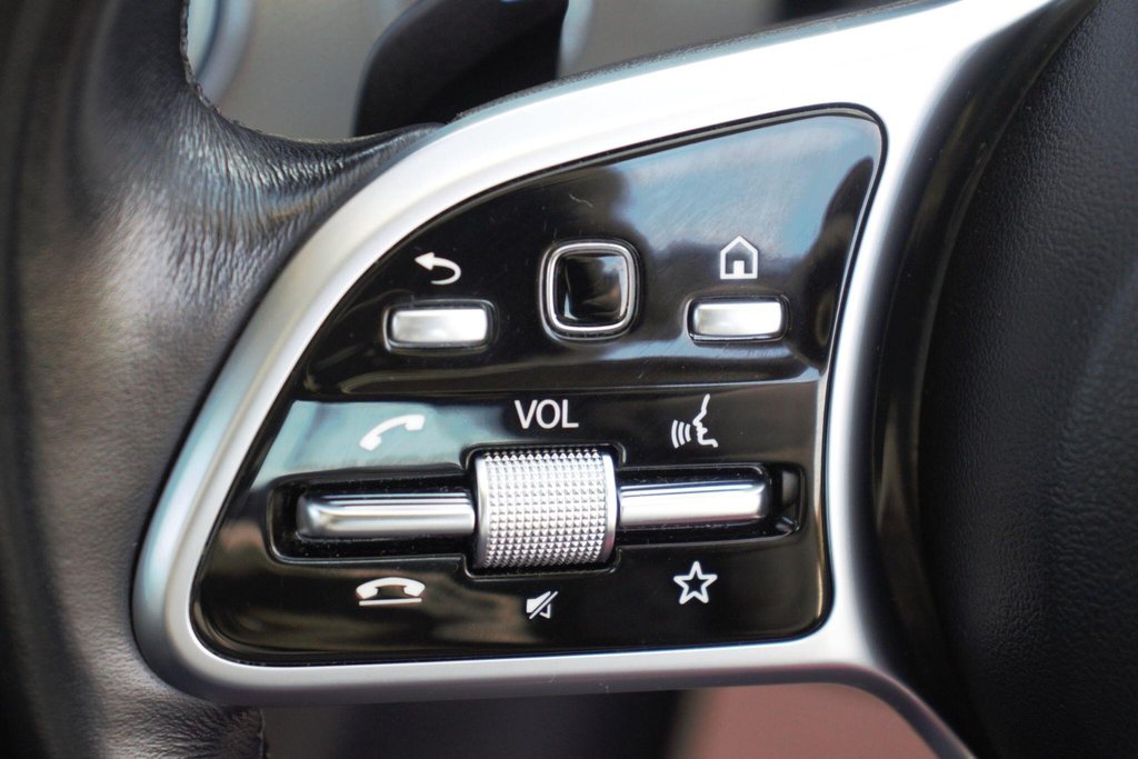 Used Mercedes-Benz E Class 2018 for sale - 78161999: Photo 41