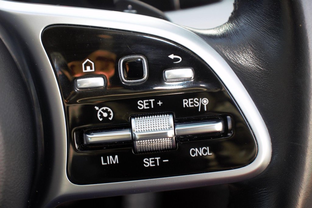 Used Mercedes-Benz E Class 2018 for sale - 78161999: Photo 42