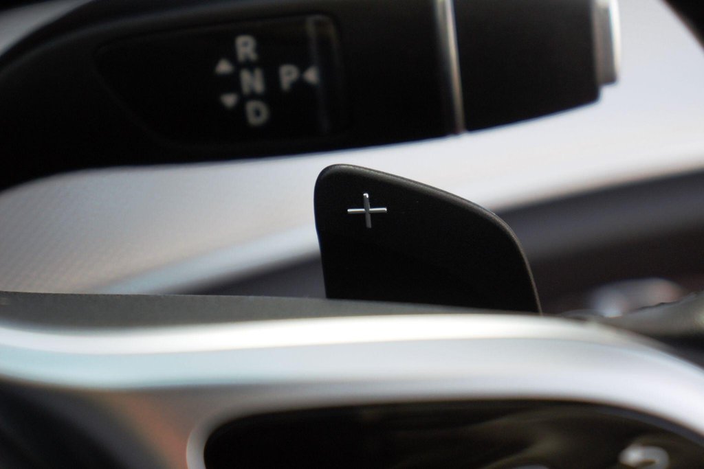 Used Mercedes-Benz E Class 2018 for sale - 78161999: Photo 43