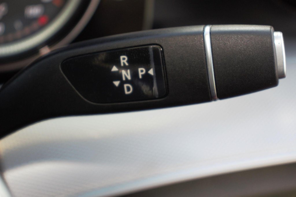 Used Mercedes-Benz E Class 2018 for sale - 78161999: Photo 44