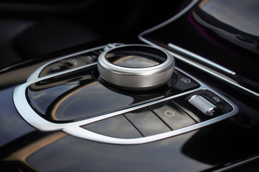 Used Mercedes-Benz E Class 2018 for sale - 78161999: Photo 47