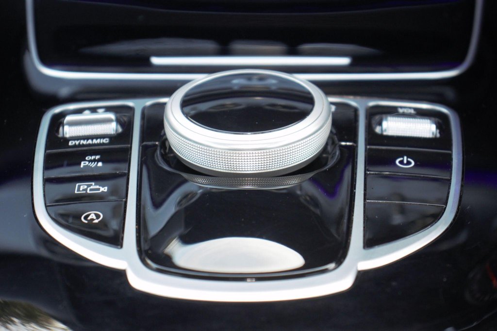 Used Mercedes-Benz E Class 2018 for sale - 78161999: Photo 48