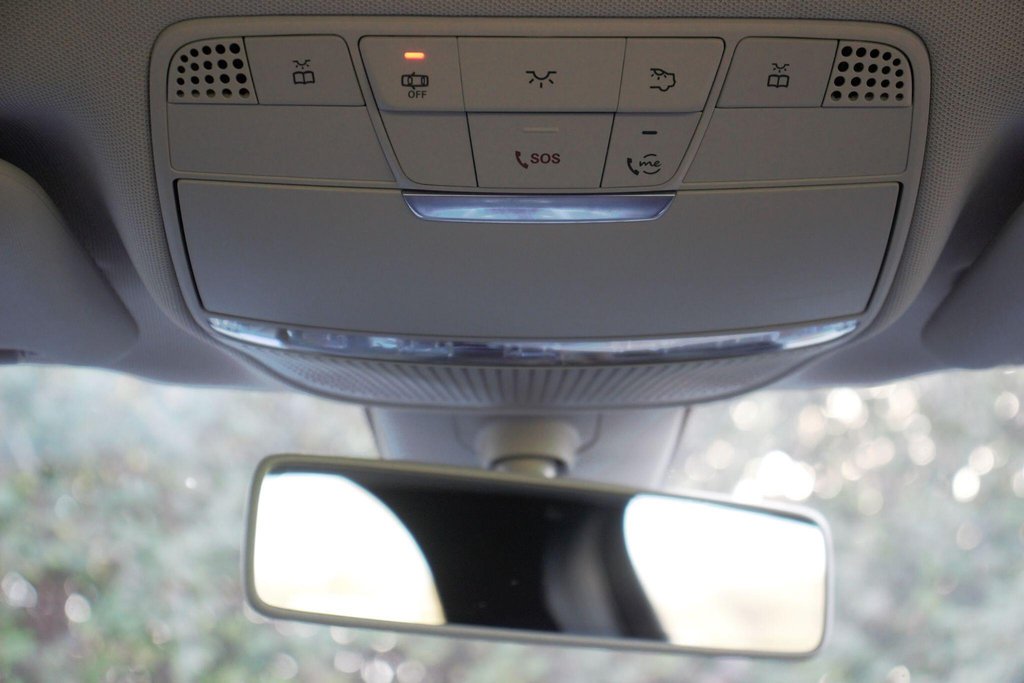 Used Mercedes-Benz E Class 2018 for sale - 78161999: Photo 50