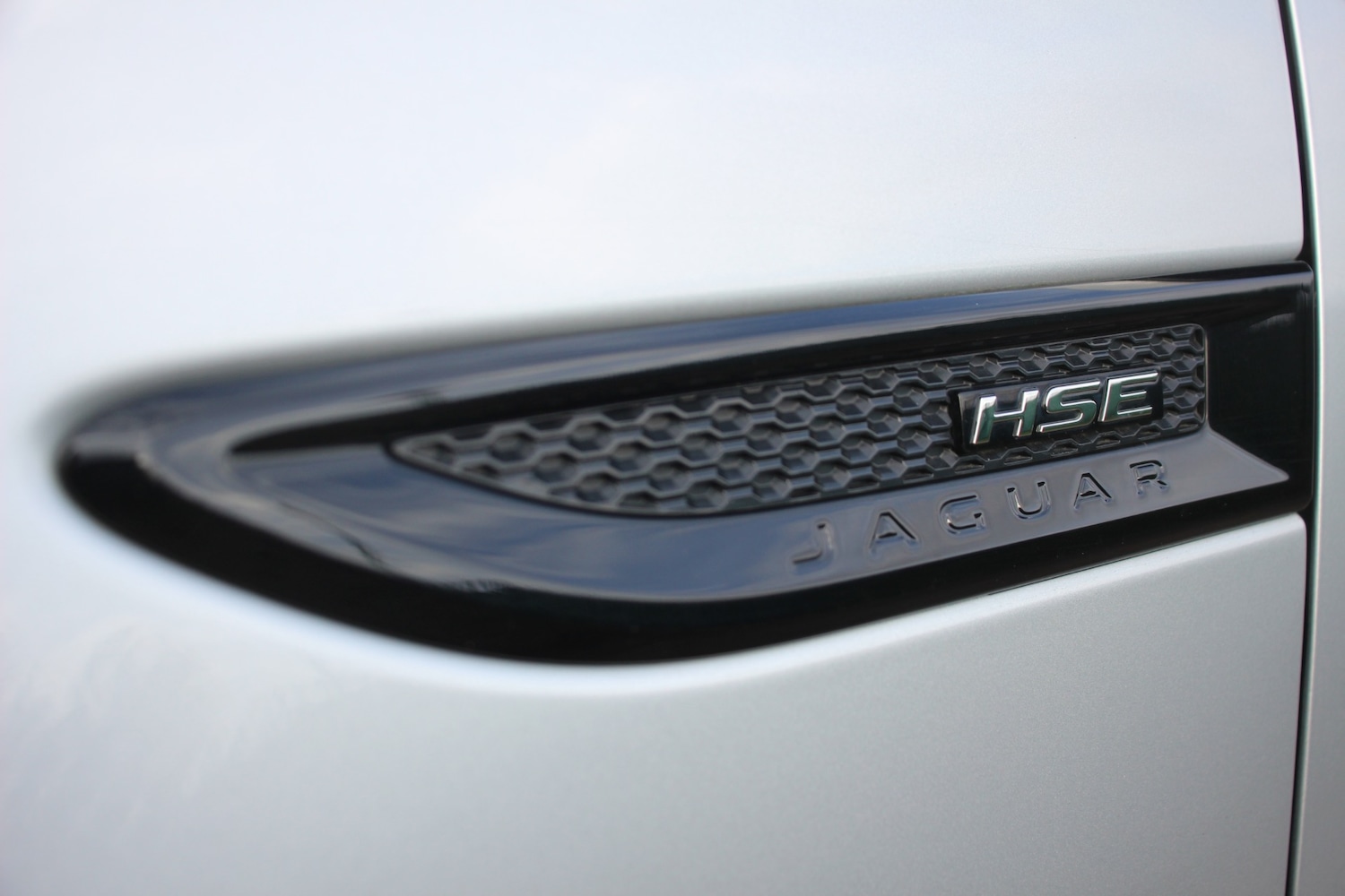 Used Jaguar E-Pace 2018 for sale - 77557202: Photo 14