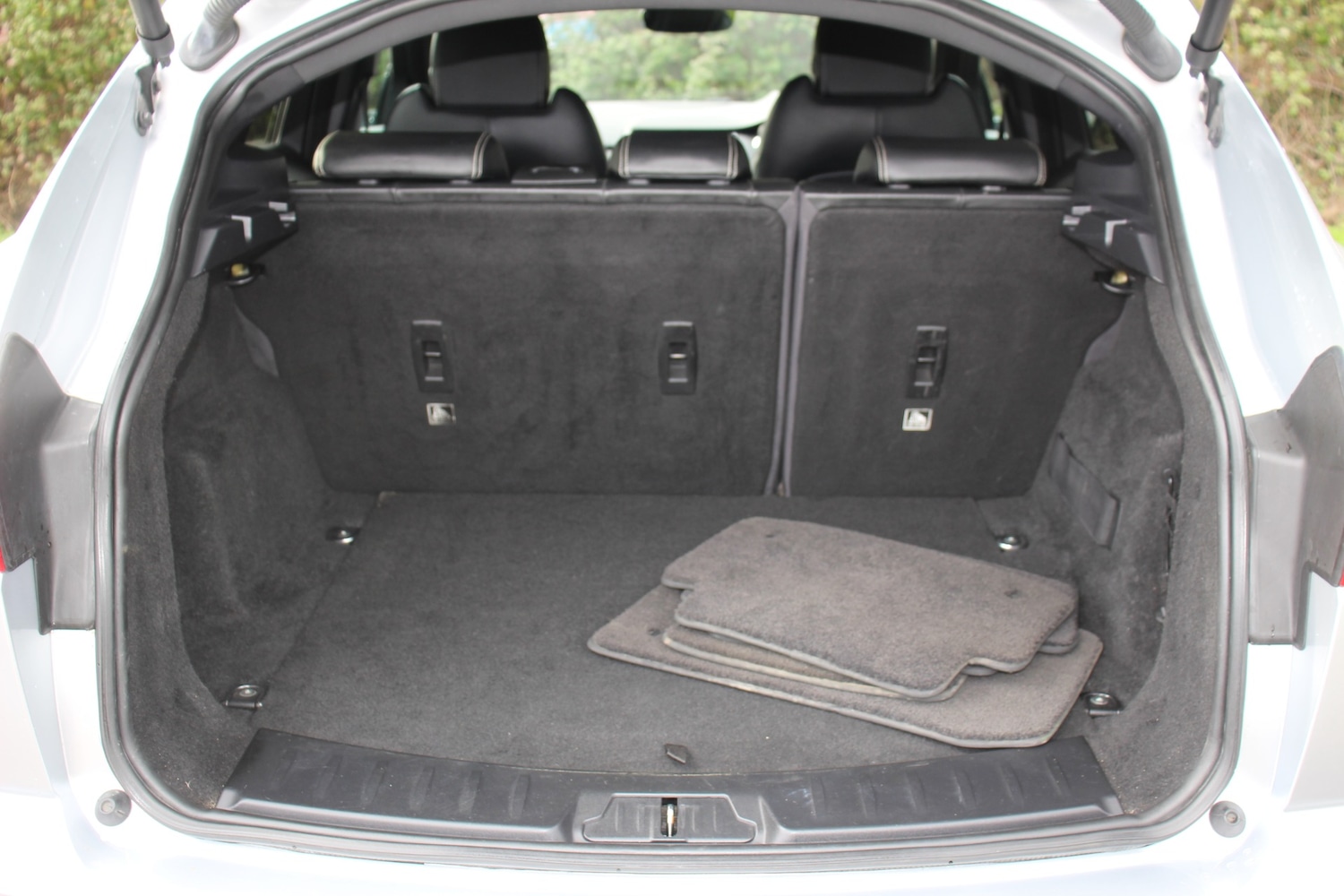 Used Jaguar E-Pace 2018 for sale - 77557202: Photo 33