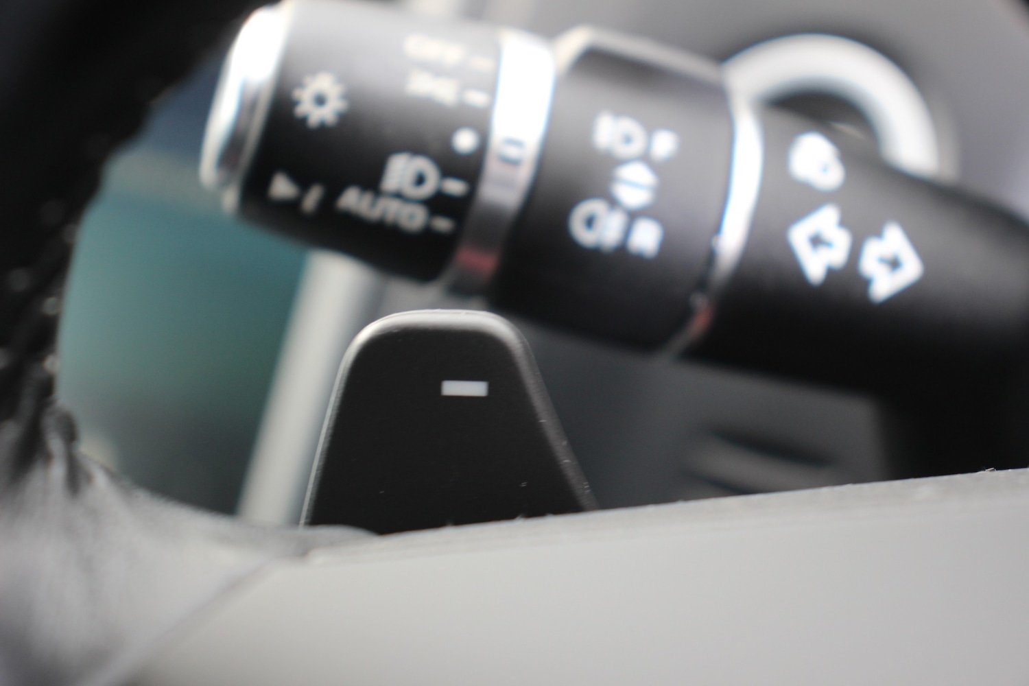 Used Jaguar E-Pace 2018 for sale - 77557202: Photo 37