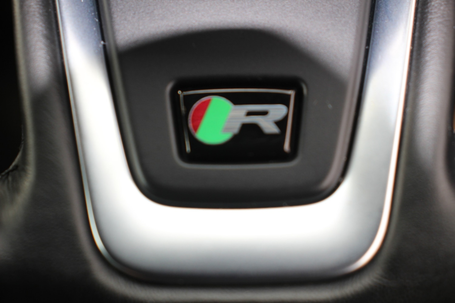 Used Jaguar E-Pace 2018 for sale - 77557202: Photo 39