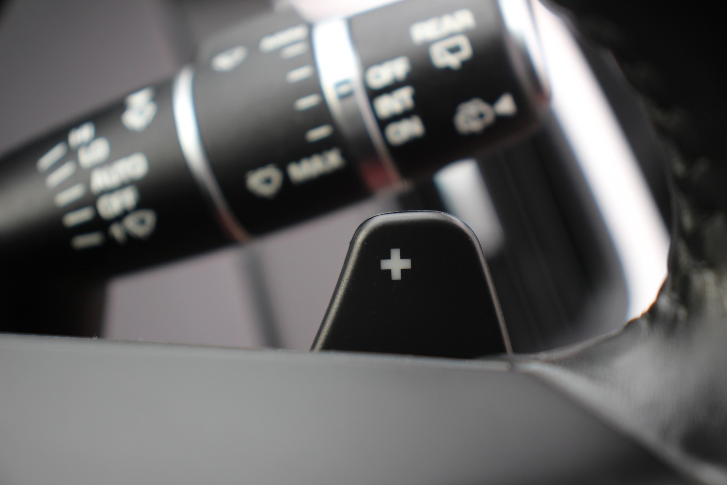 Used Jaguar E-Pace 2018 for sale - 77557202: Photo 41