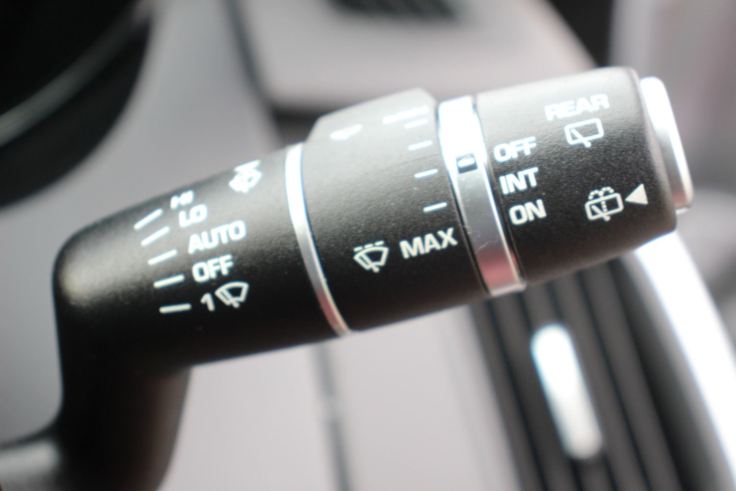 Used Jaguar E-Pace 2018 for sale - 77557202: Photo 42