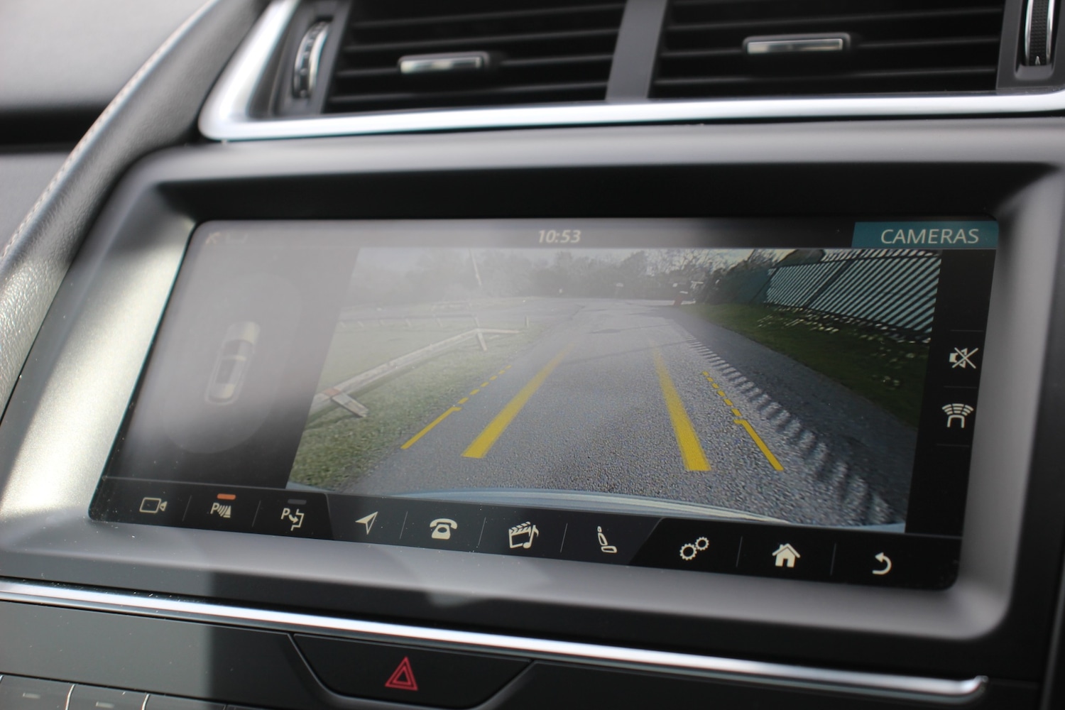 Used Jaguar E-Pace 2018 for sale - 77557202: Photo 46