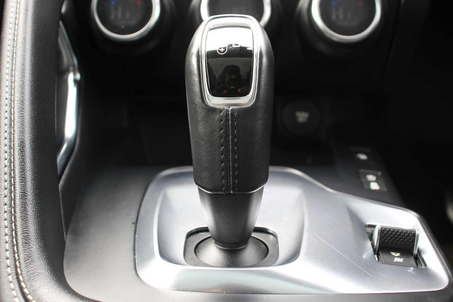 Used Jaguar E-Pace 2018 for sale - 77557202: Photo 48