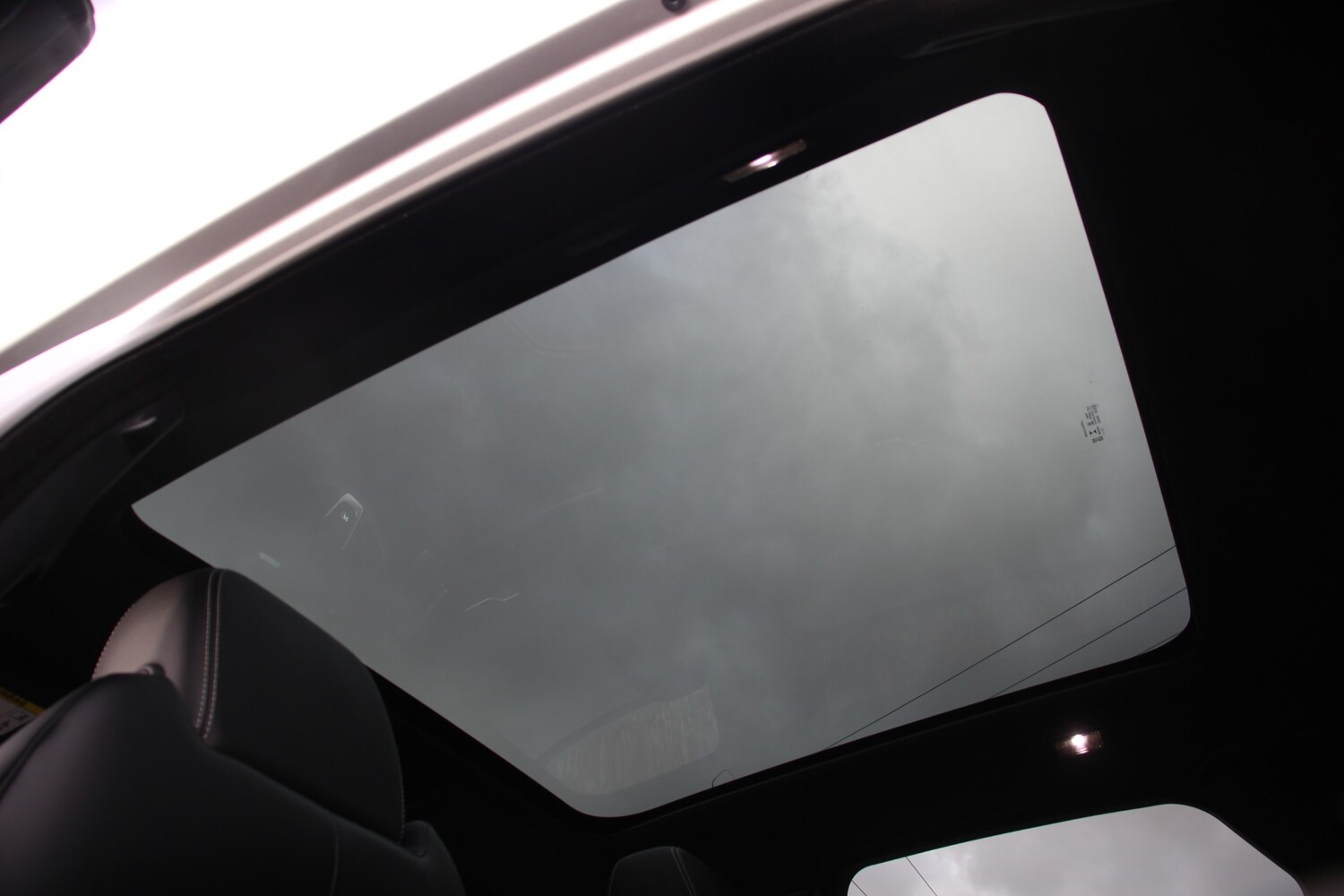 Used Jaguar E-Pace 2018 for sale - 77557202: Photo 49