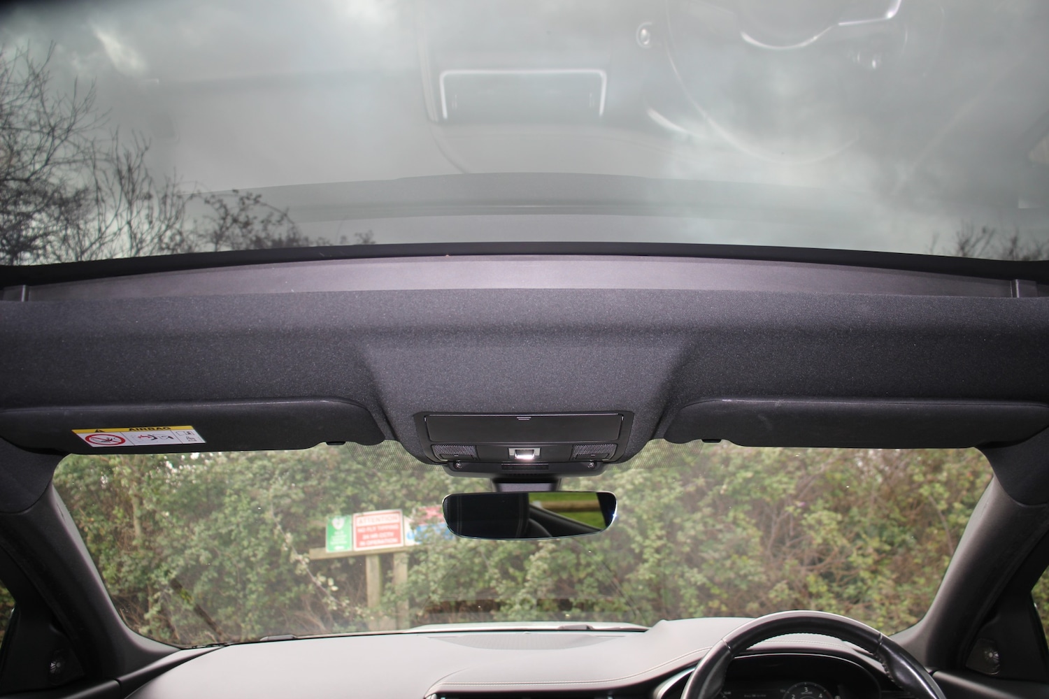 Used Jaguar E-Pace 2018 for sale - 77557202: Photo 50