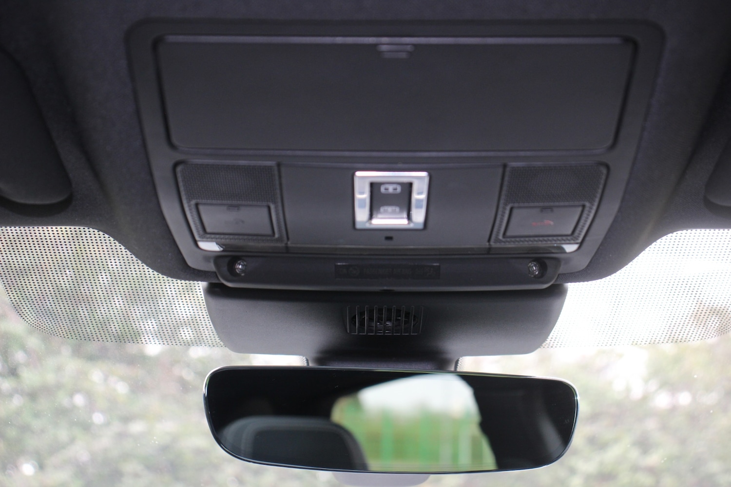 Used Jaguar E-Pace 2018 for sale - 77557202: Photo 51