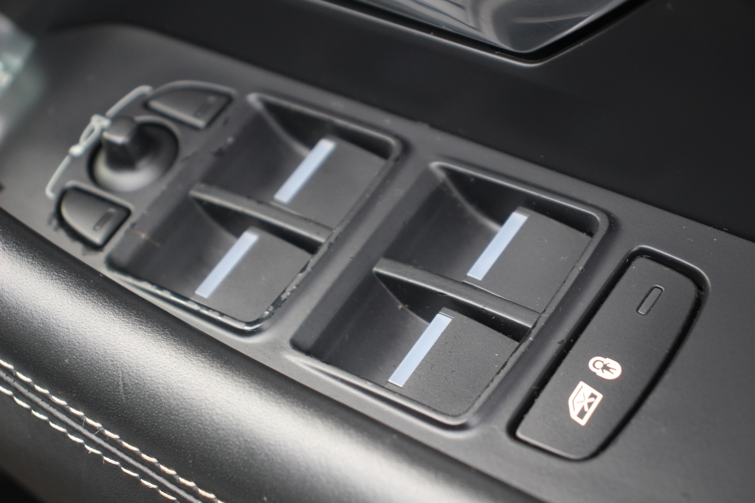 Used Jaguar E-Pace 2018 for sale - 77557202: Photo 53