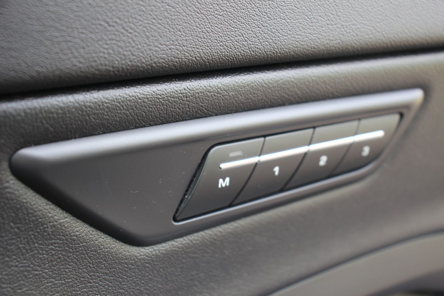 Used Jaguar E-Pace 2018 for sale - 77557202: Photo 55