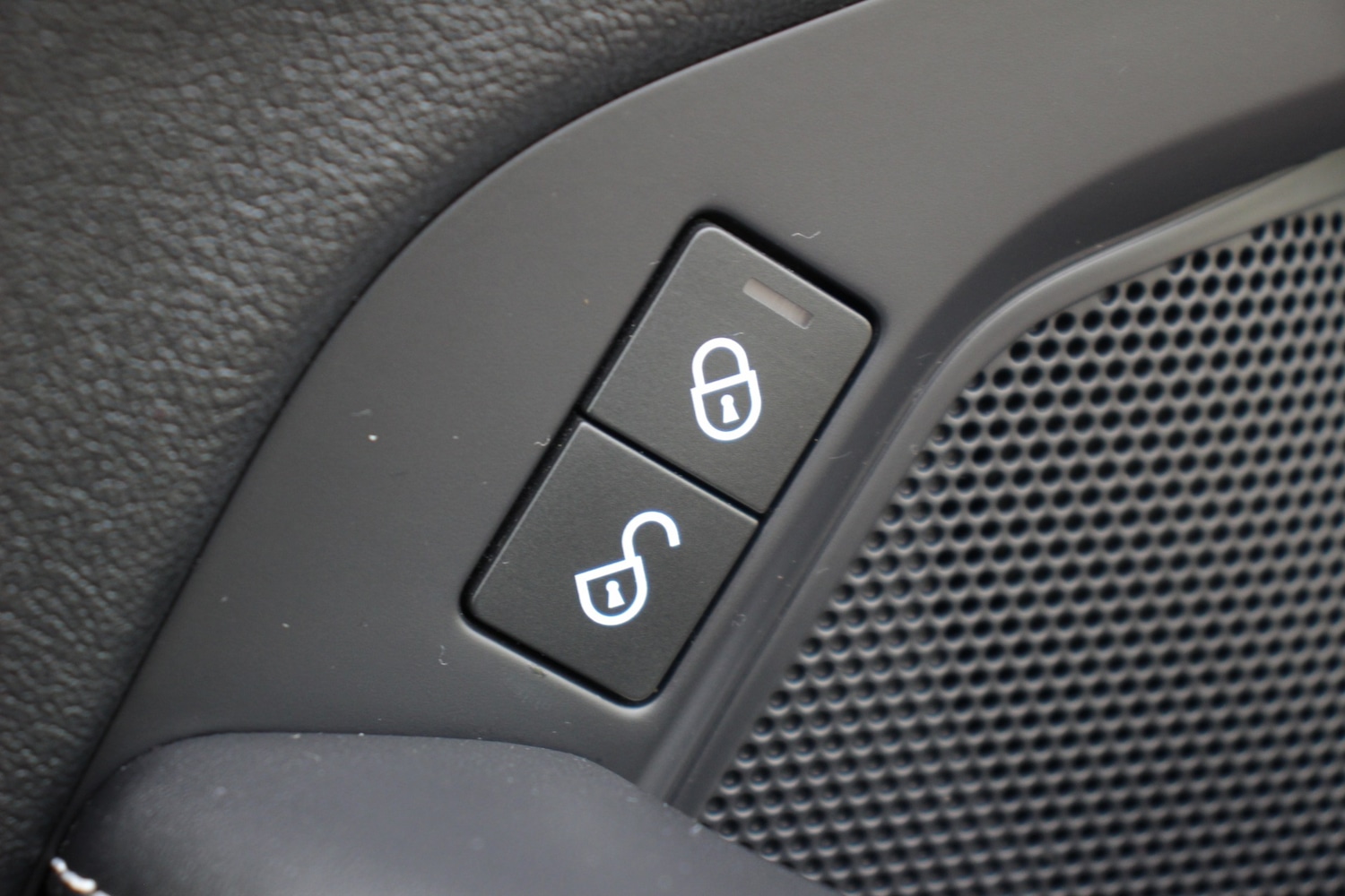 Used Jaguar E-Pace 2018 for sale - 77557202: Photo 56