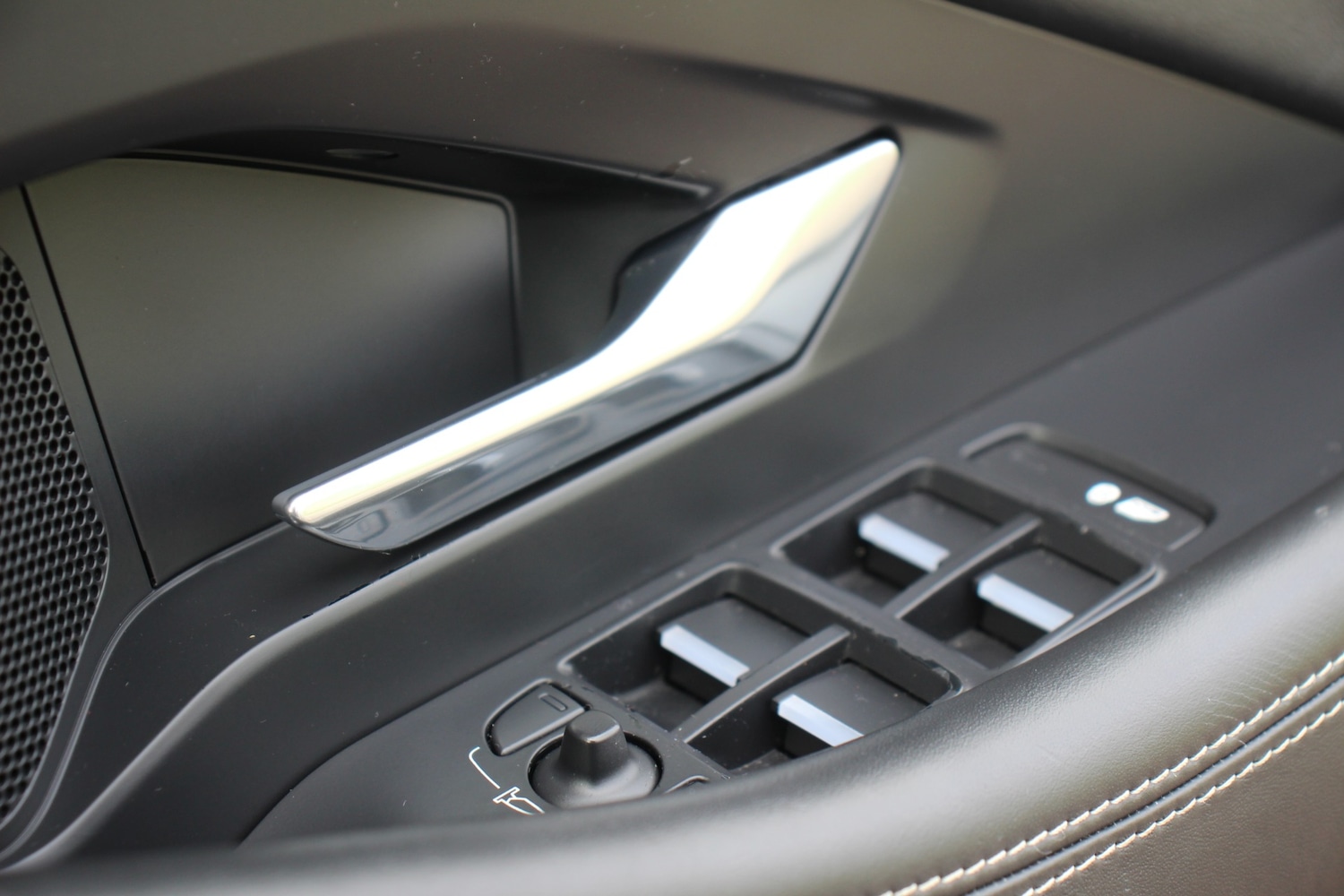 Used Jaguar E-Pace 2018 for sale - 77557202: Photo 57