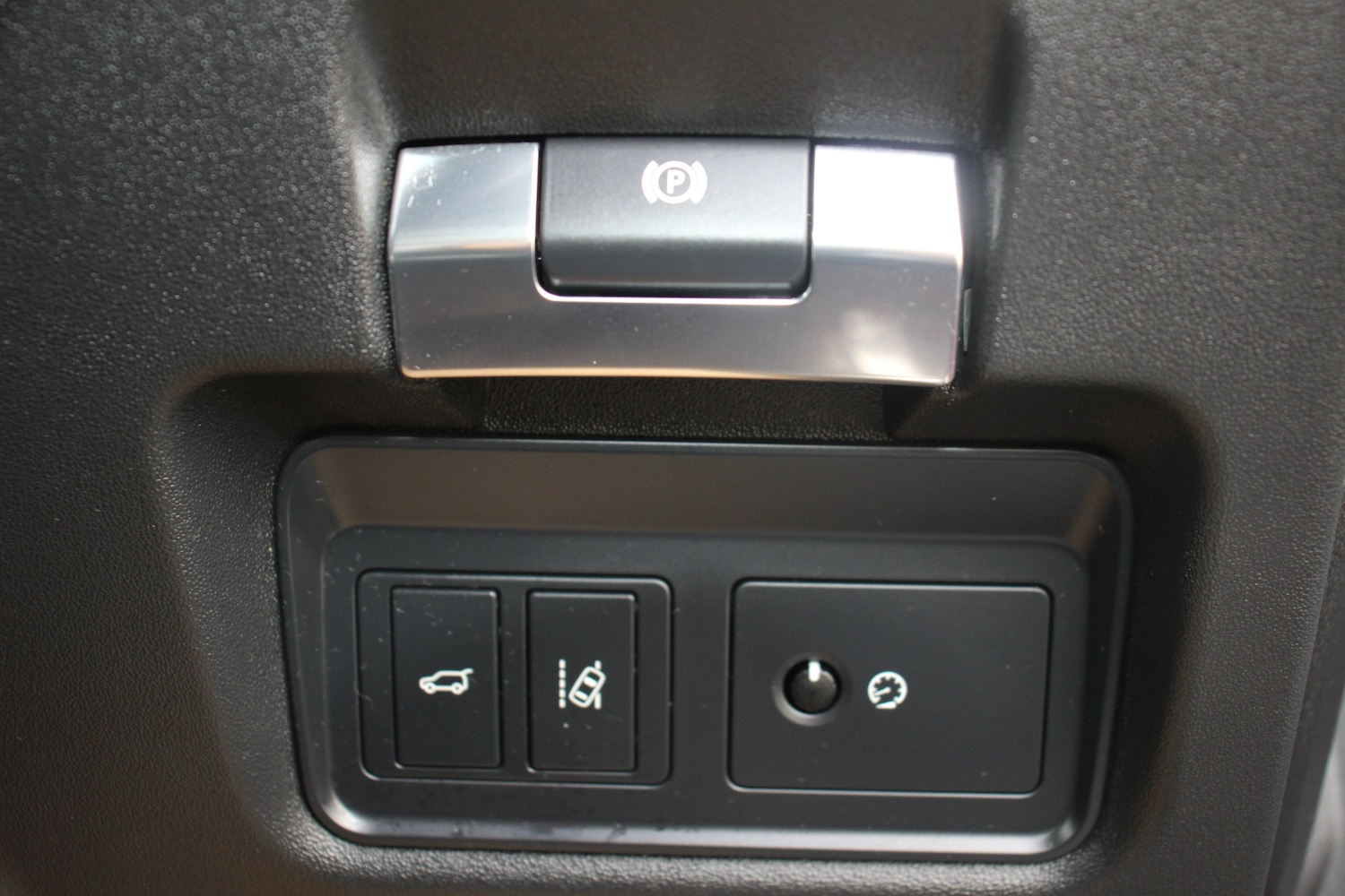 Used Jaguar E-Pace 2018 for sale - 77557202: Photo 58