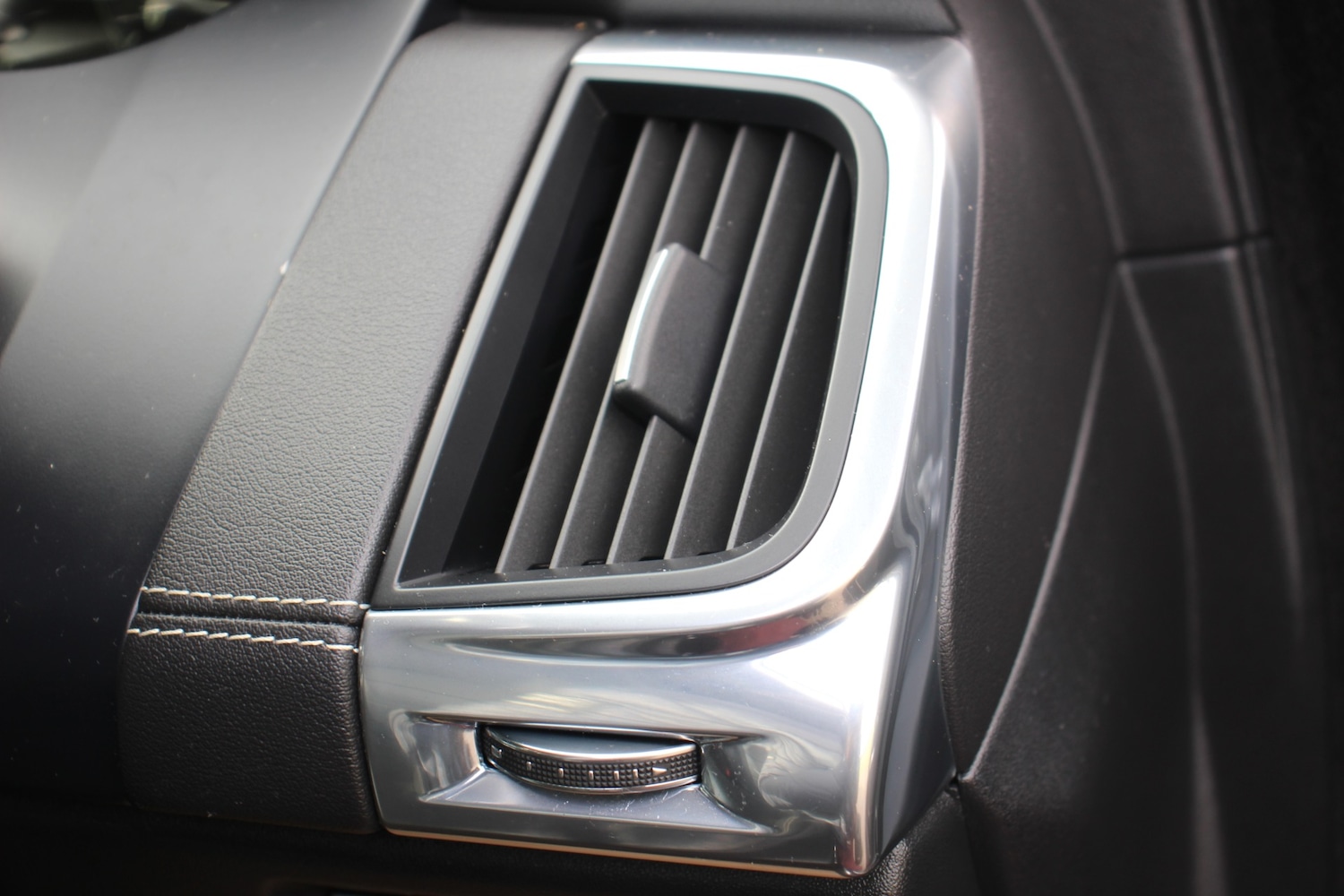 Used Jaguar E-Pace 2018 for sale - 77557202: Photo 59