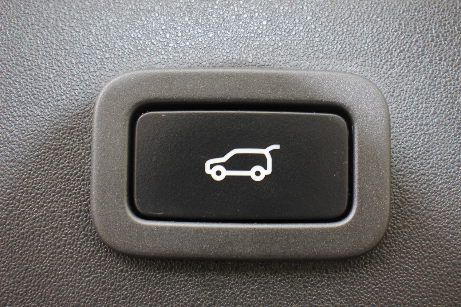 Used Jaguar E-Pace 2018 for sale - 77557202: Photo 60