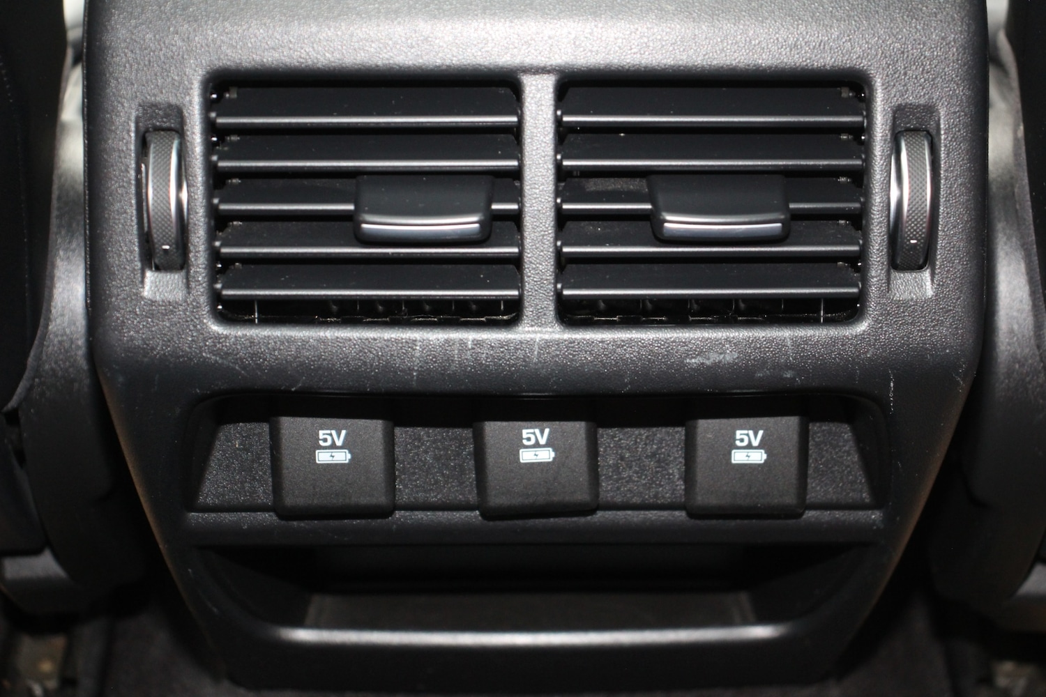 Used Jaguar E-Pace 2018 for sale - 77557202: Photo 62