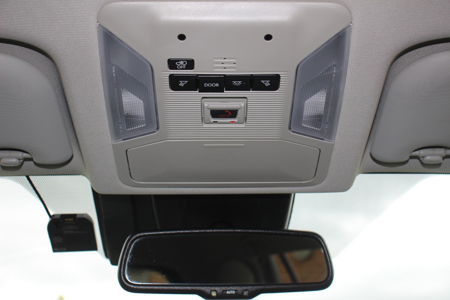 Used Toyota RAV4 2021 for sale - 76157386: Photo 47