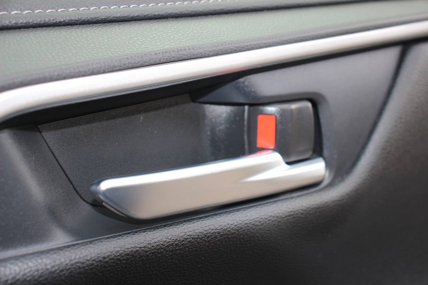 Used Toyota RAV4 2021 for sale - 76157386: Photo 51