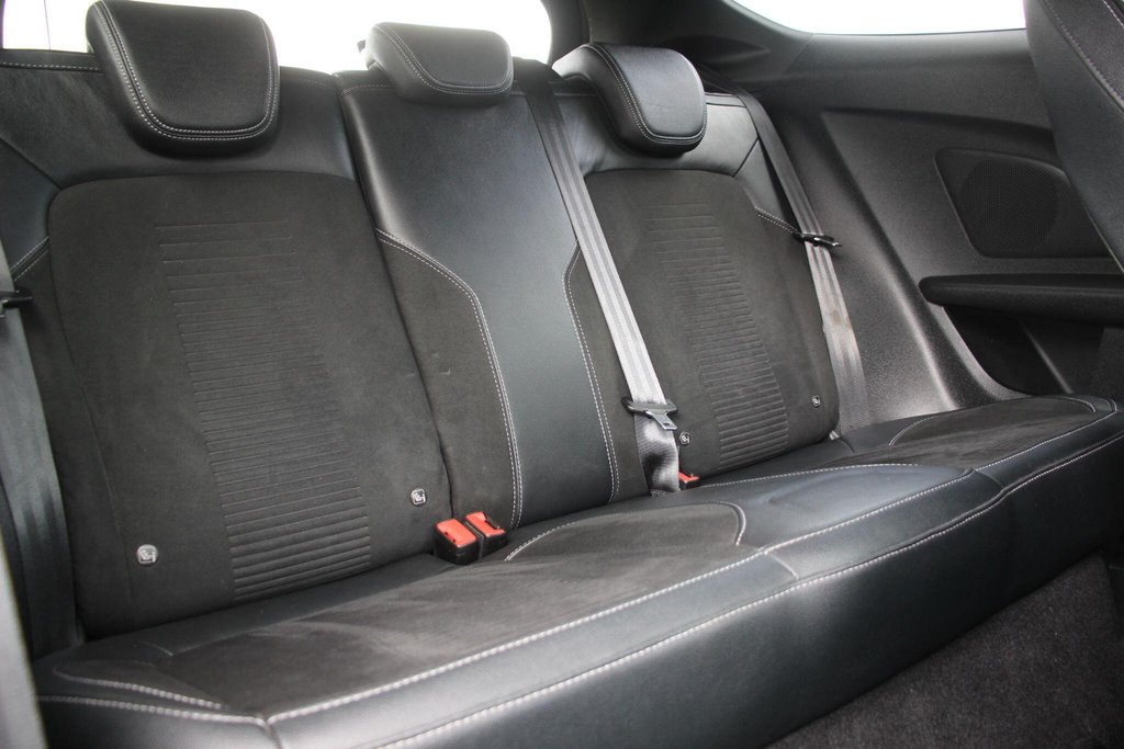 Used Ford Fiesta 2019 for sale - 78162025: Photo 15