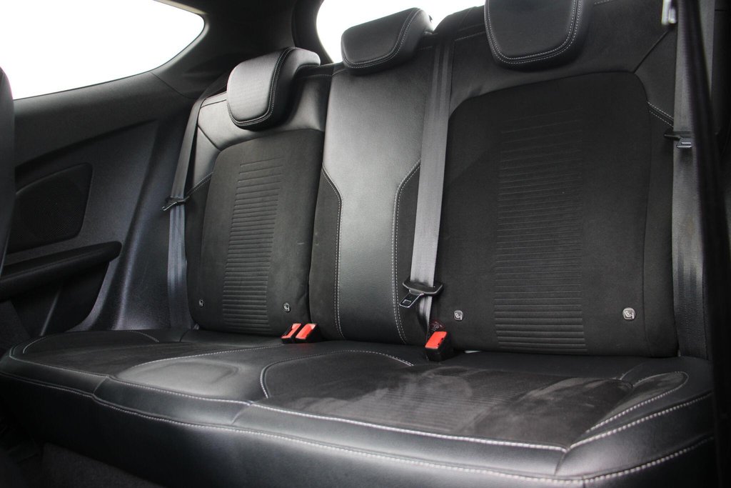 Used Ford Fiesta 2019 for sale - 78162025: Photo 17