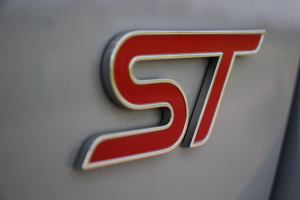 Used Ford Fiesta 2019 for sale - 78162025: Photo 25