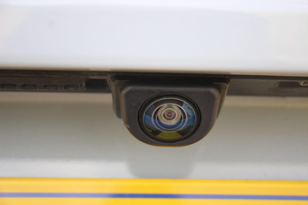 Used Ford Fiesta 2019 for sale - 78162025: Photo 32