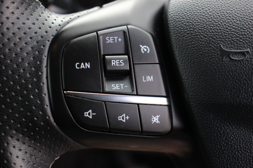 Used Ford Fiesta 2019 for sale - 78162025: Photo 38