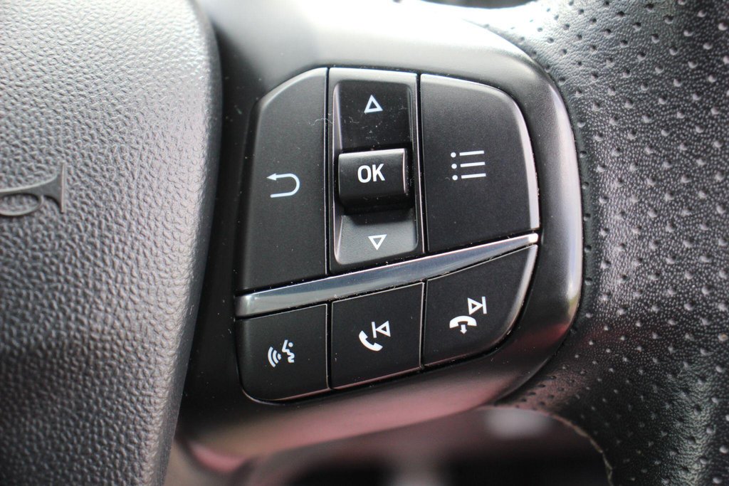 Used Ford Fiesta 2019 for sale - 78162025: Photo 39