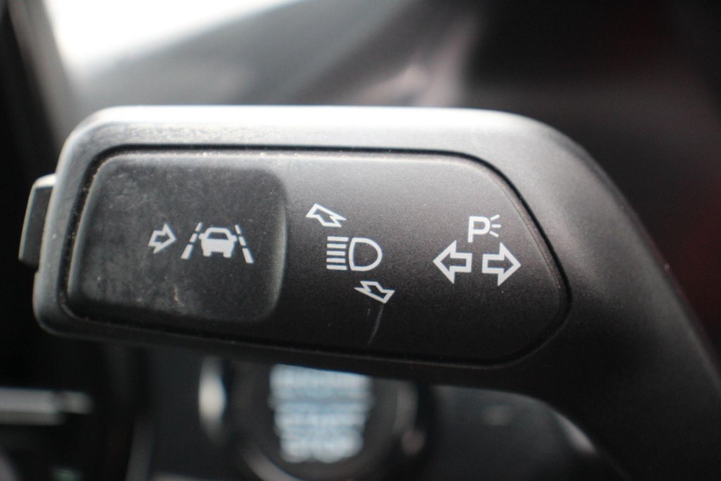 Used Ford Fiesta 2019 for sale - 78162025: Photo 40