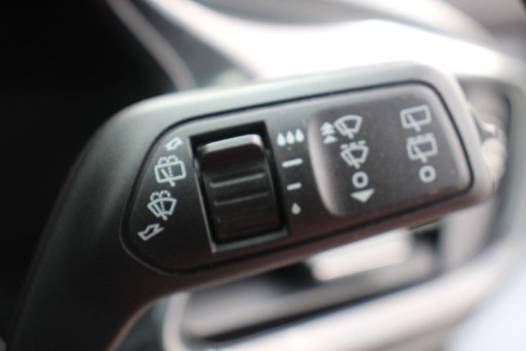 Used Ford Fiesta 2019 for sale - 78162025: Photo 41