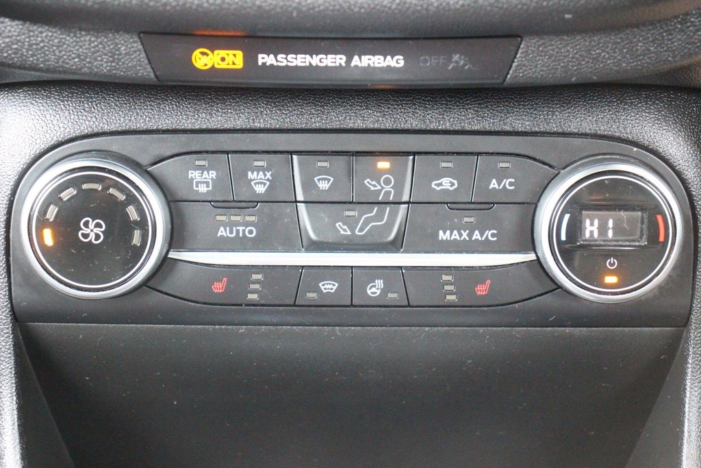 Used Ford Fiesta 2019 for sale - 78162025: Photo 44