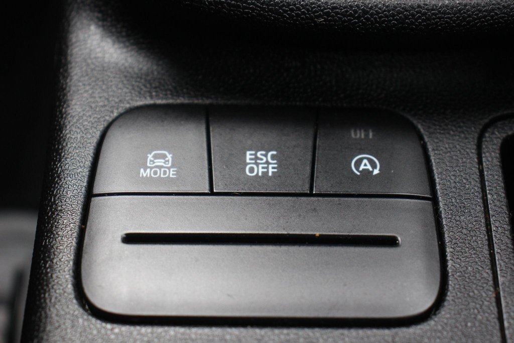 Used Ford Fiesta 2019 for sale - 78162025: Photo 45