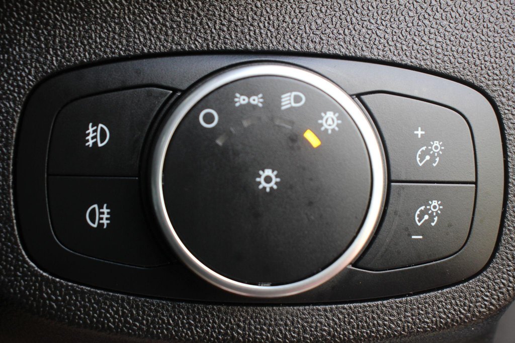 Used Ford Fiesta 2019 for sale - 78162025: Photo 46